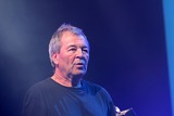 deep-purple-plzen-27.jpg